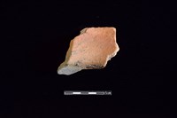 陶罐藏品圖，第2張